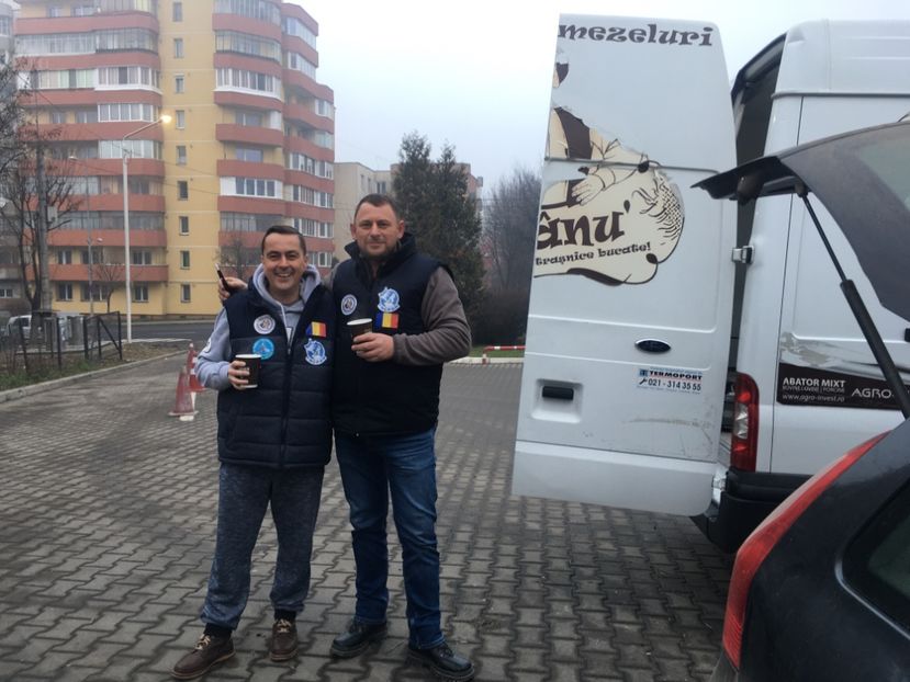 EDF7C44F-9BD9-4342-86A5-11FF068136B5 - 13 - Arbitraj Nationala României București 12-12-19