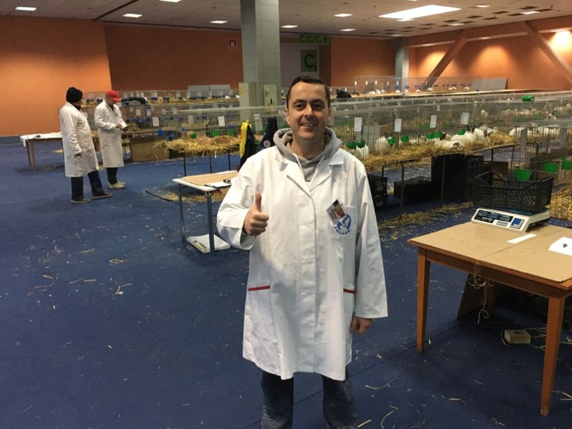 F6C8AE8B-9CF3-4AB3-8916-ADA27EA12C7F - 13 - Arbitraj Nationala României București 12-12-19