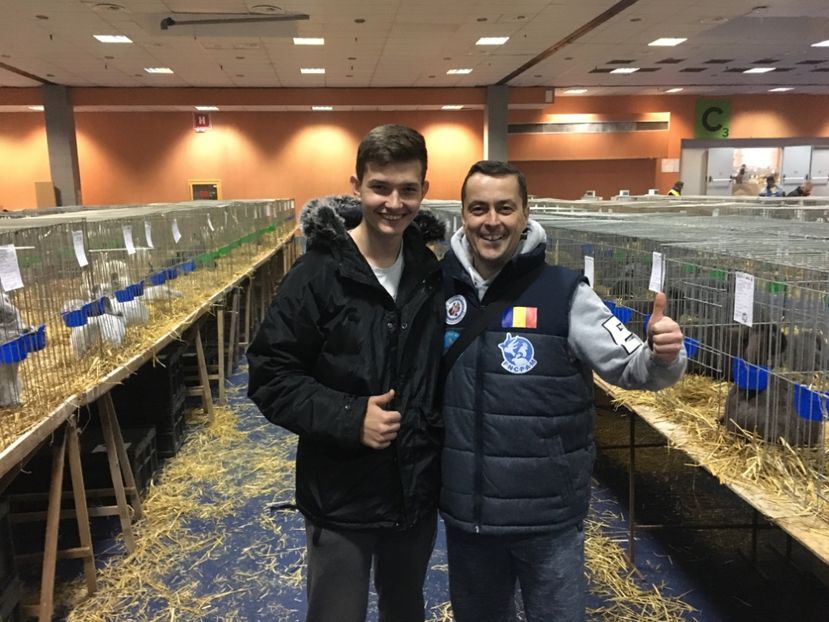 C09DC4FB-4549-4BF3-B32B-9318D0573F2C - 13 - Arbitraj Nationala României București 12-12-19