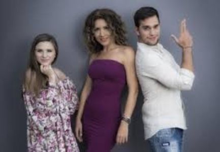 images (7) - Cristina Ciobănașu și Vlad Gherman