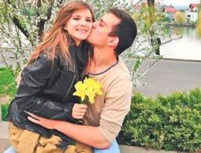 images (9) - Cristina Ciobănașu și Vlad Gherman