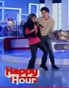 images (10) - Cristina Ciobănașu și Vlad Gherman