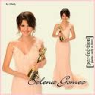 34. - Club Selena Gomez
