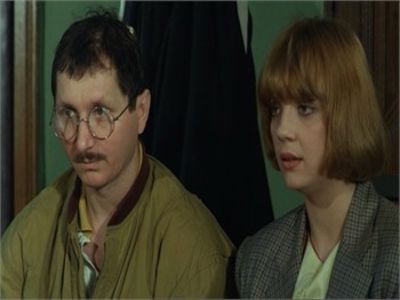 Divort Din Dragoste - Divort Din Dragoste 1992