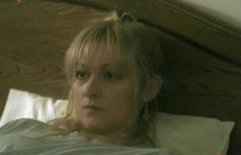 Ambasadori Cautam Patrie - Ambasadori Cautam Patrie 2003