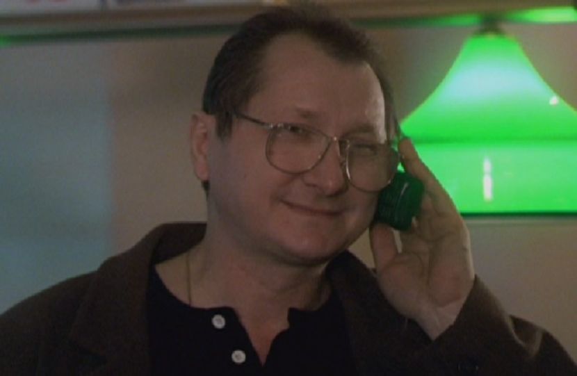 Ambasadori Cautam Patrie - Ambasadori Cautam Patrie 2003