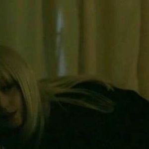 Ambasadori Cautam Patrie - Ambasadori Cautam Patrie 2003