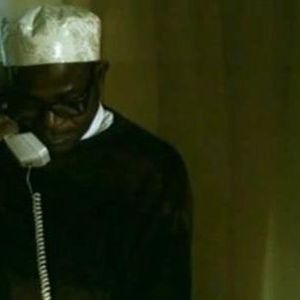 Ambasadori Cautam Patrie - Ambasadori Cautam Patrie 2003