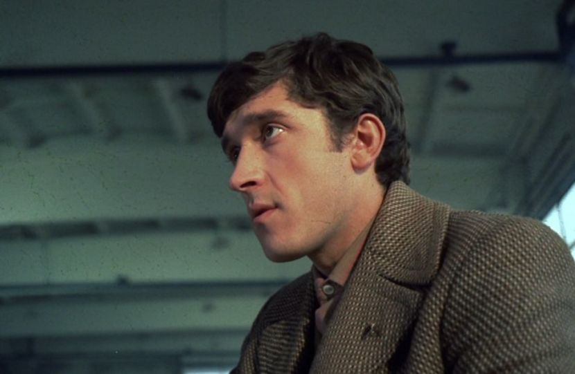 Filip Cel Bun - Filip Cel Bun 1975