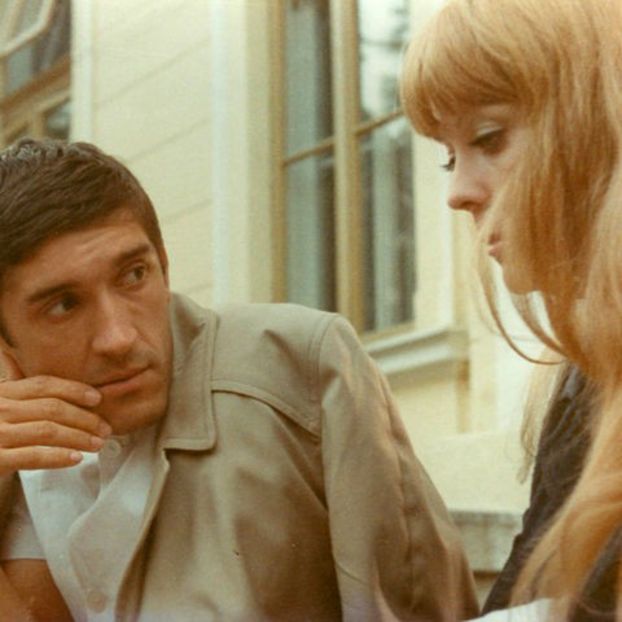 Mere Rosii - Mere Rosii 1976