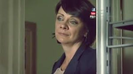 descărcare - Carmen Tănase-Mara Anghel