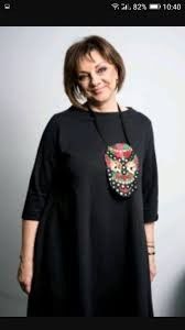 images (2) - Carmen Tănase-Mara Anghel