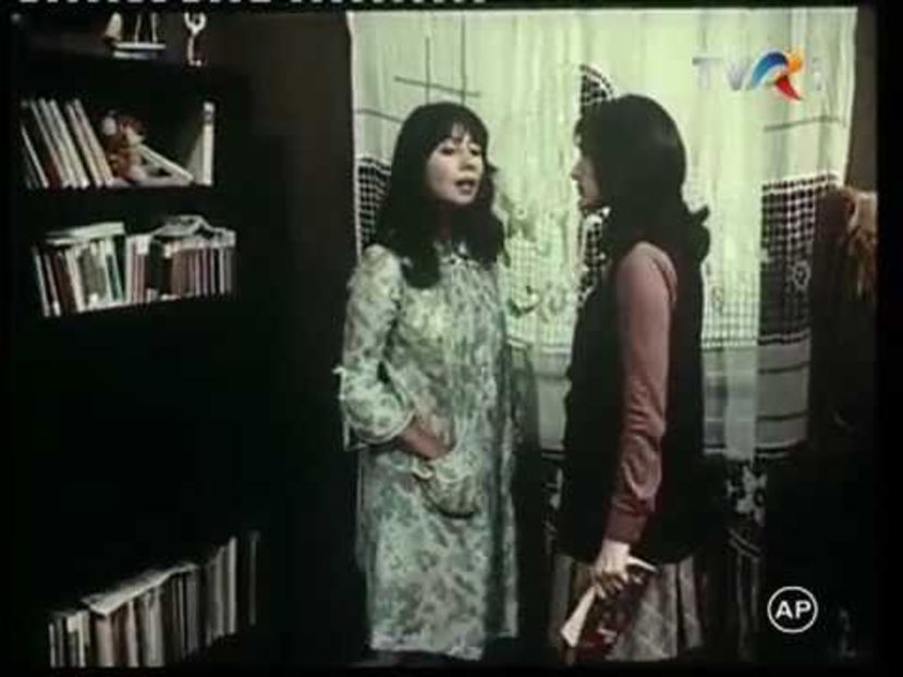 Ilustrate Cu Flori De Camp - Ilustrate Cu Flori De Camp 1975