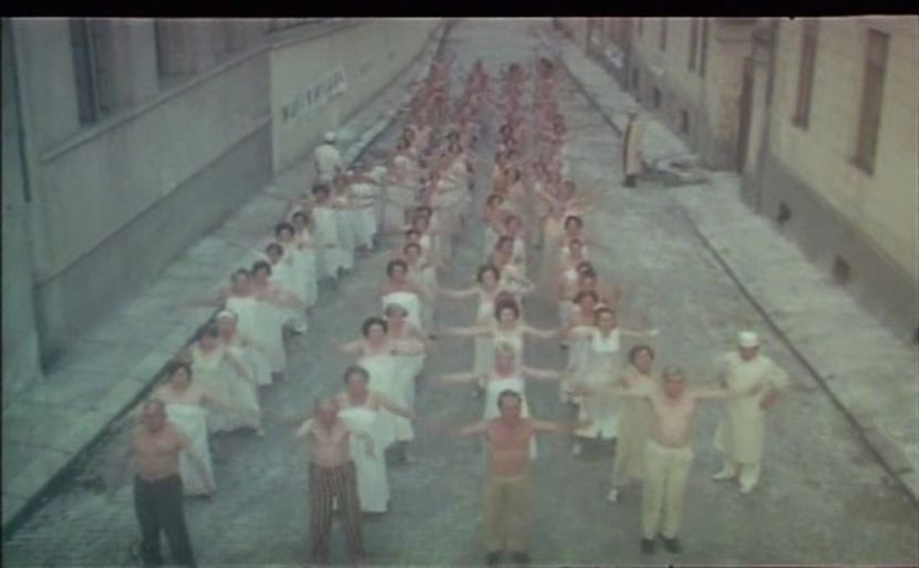 Glissando - Glissando 1982