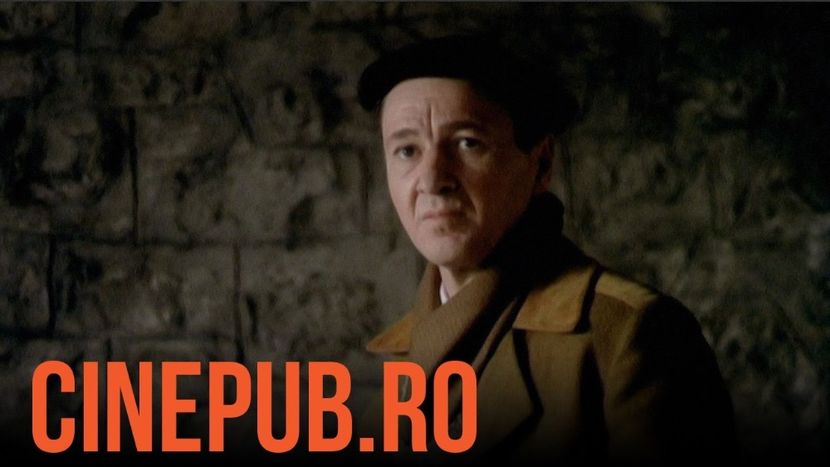 Glissando - Glissando 1982