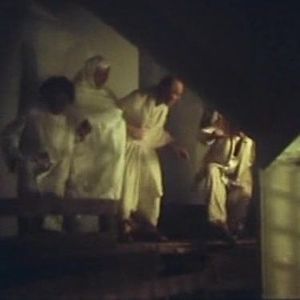 Glissando - Glissando 1982