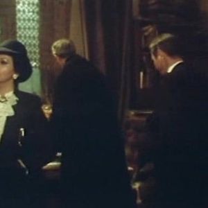 Glissando - Glissando 1982