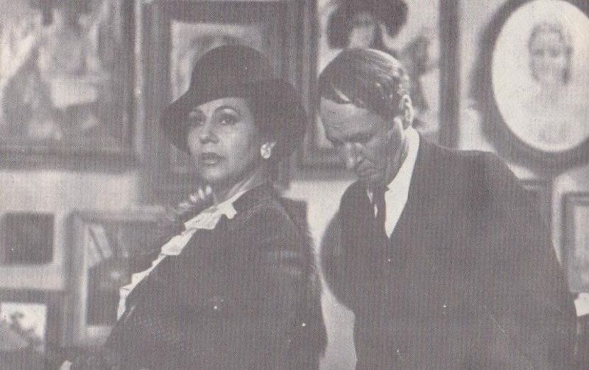 Glissando - Glissando 1982