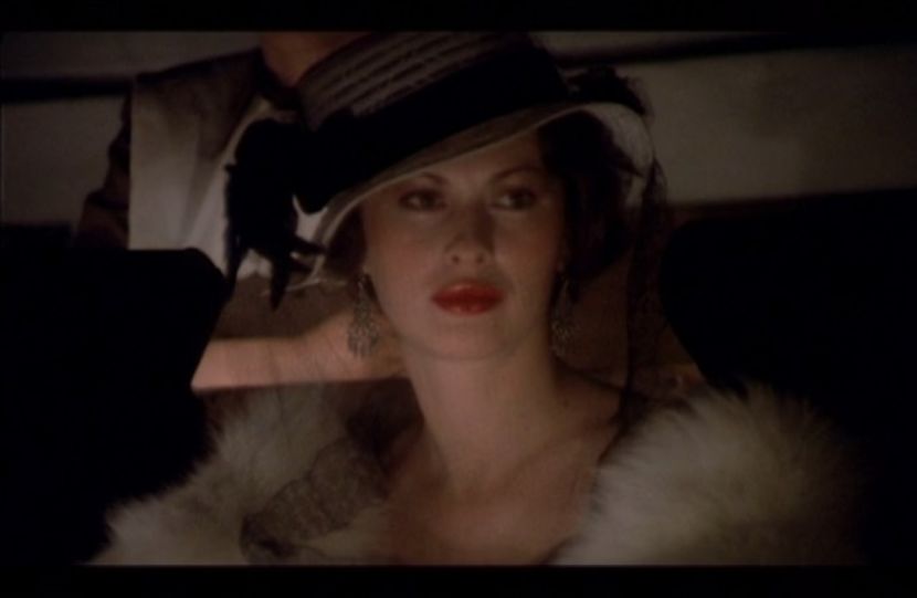 Glissando - Glissando 1982