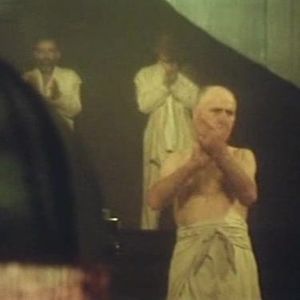 Glissando - Glissando 1982