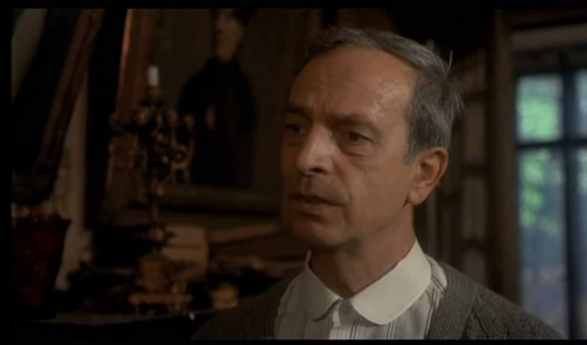 Glissando - Glissando 1982