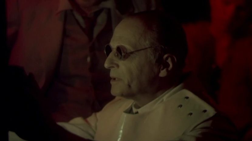 Glissando - Glissando 1982