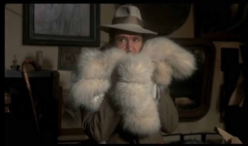 Glissando - Glissando 1982