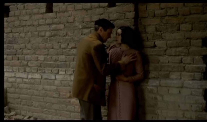 Glissando - Glissando 1982