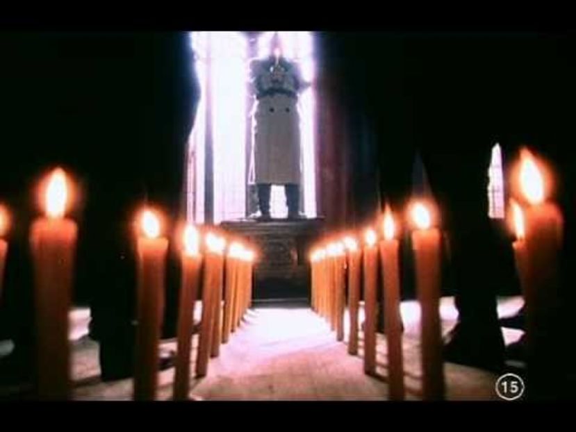 Drumet In Calea Lupilor - Drumet In Calea Lupilor 1988