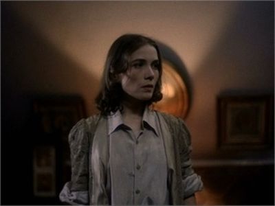 Drumet In Calea Lupilor - Drumet In Calea Lupilor 1988