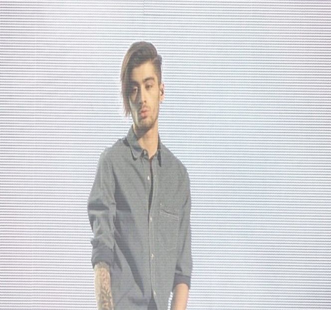 — Finalul reprezintă adevărata pătrundere a lungimii în interiorul vaginului ei. Pe moment - 04 Catching stardust in the light