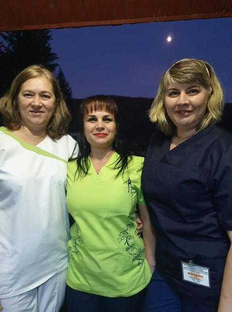  - La servici decembrie 2019