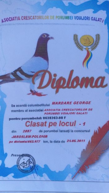 638363-2008 F - Cuplul 6