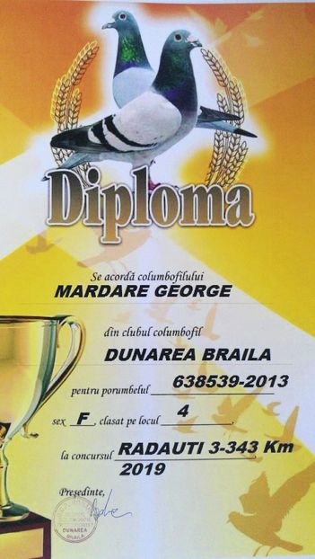 638539-2013 F - Cuplul 5