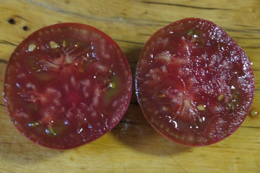 BLACK ELEPHANT (14) - BLACK ELEPHANT