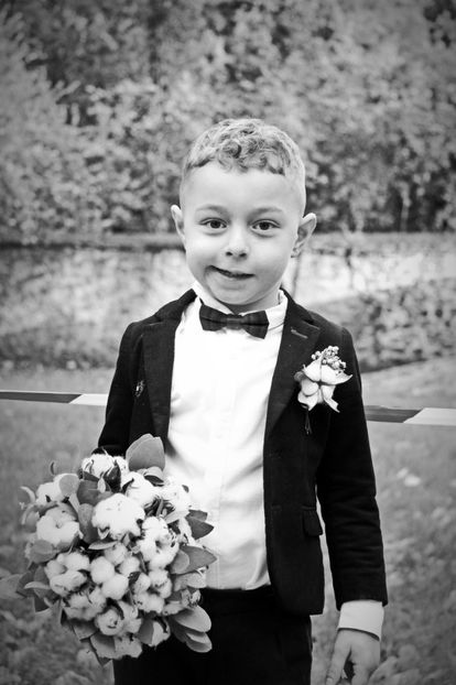 _MG_2685. - nunta cristina ion