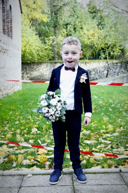 _MG_2686 - nunta cristina ion