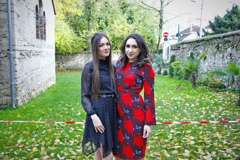 _MG_2694 - nunta cristina ion