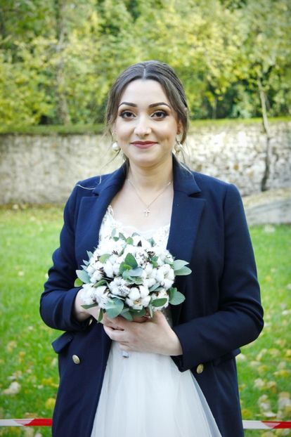 _MG_2695 - nunta cristina ion