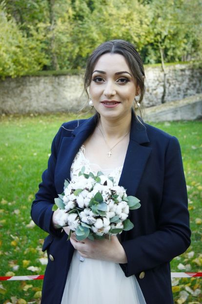 _MG_2696 - nunta cristina ion