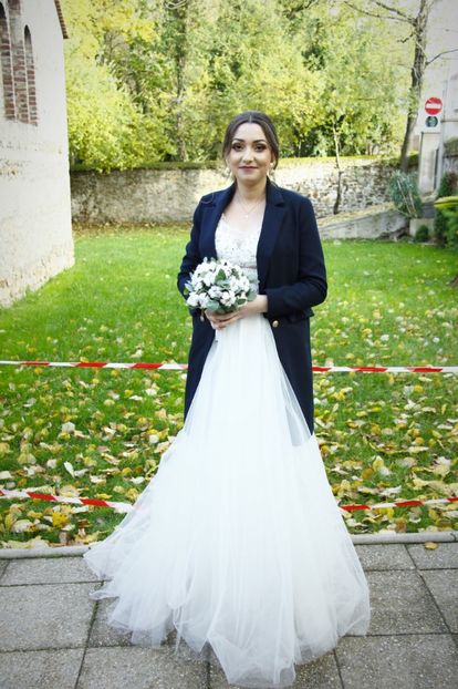 _MG_2697 - nunta cristina ion