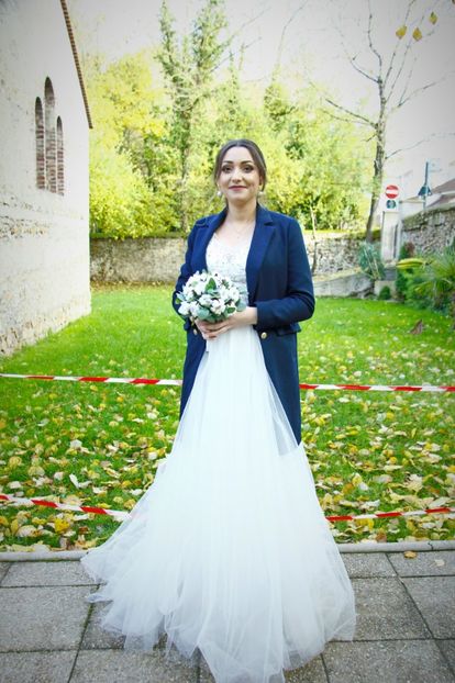 _MG_2698 - nunta cristina ion