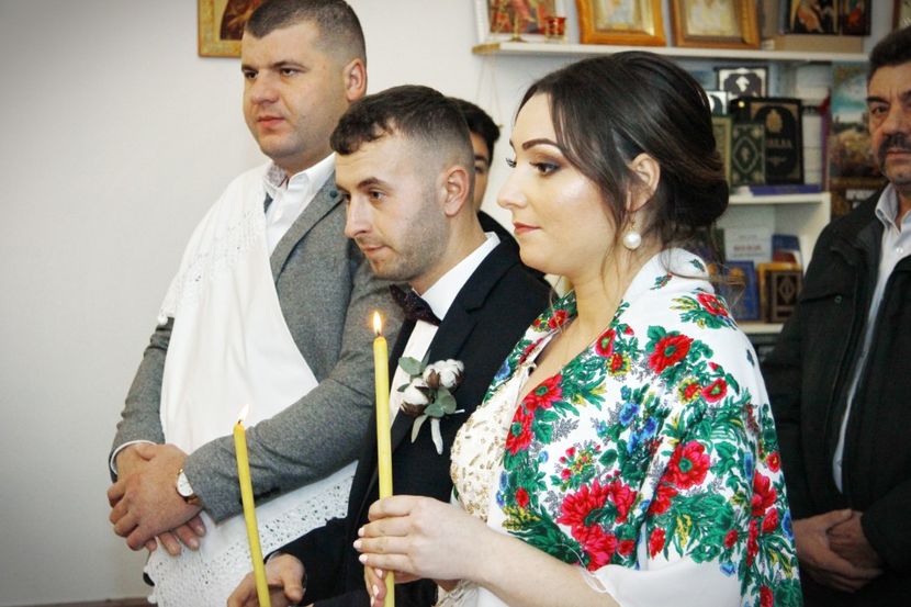 _MG_2701 - nunta cristina ion