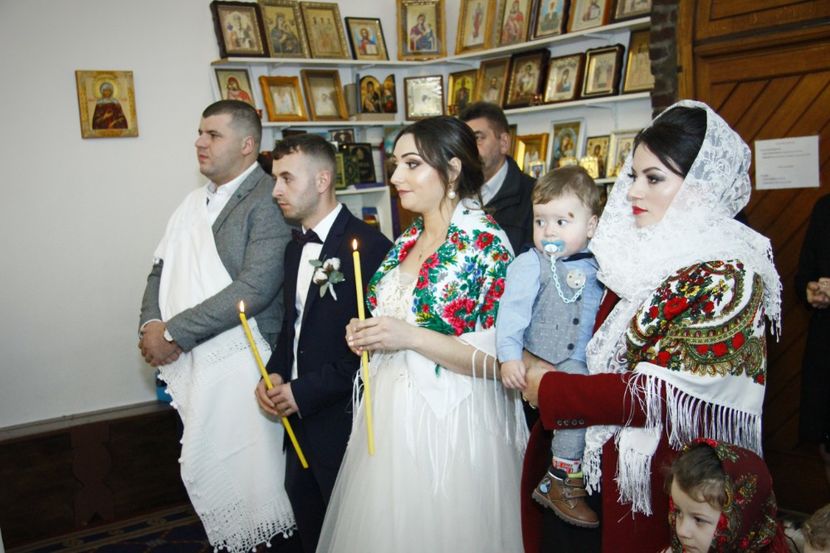 _MG_2703 - nunta cristina ion