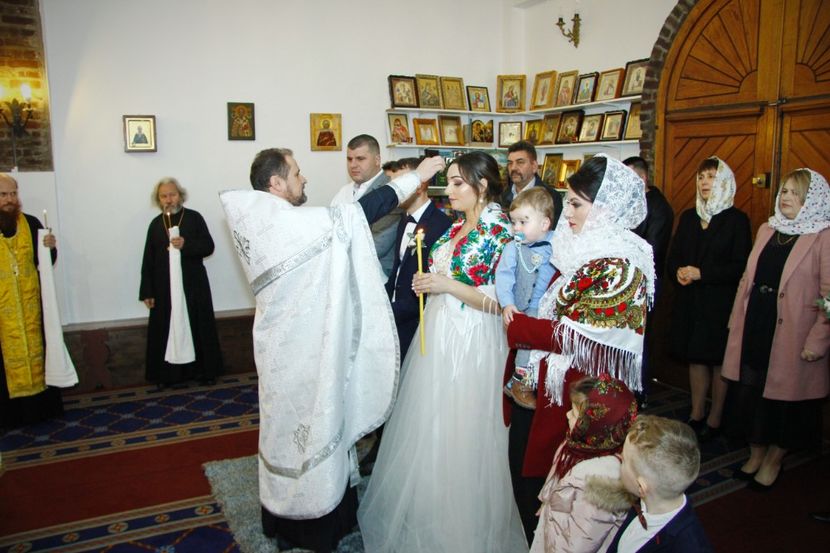 _MG_2705 - nunta cristina ion