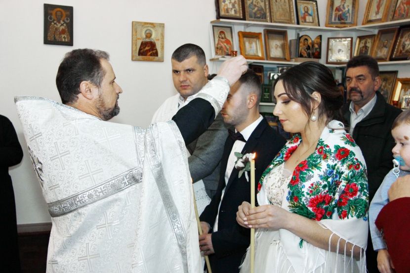 _MG_2707 - nunta cristina ion