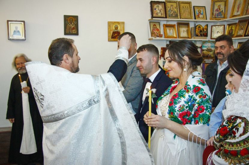 _MG_2708 - nunta cristina ion