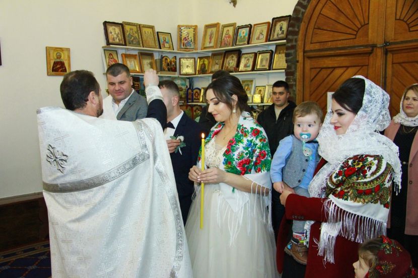 _MG_2709 - nunta cristina ion