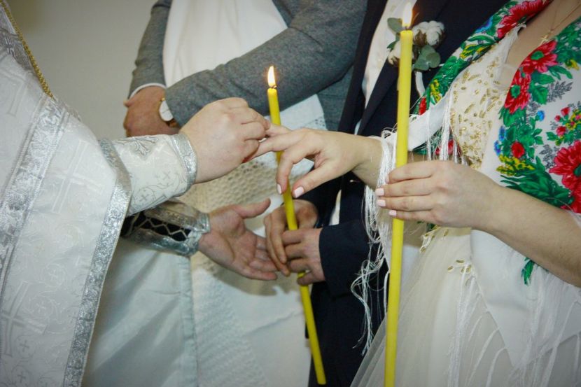 _MG_2710 - nunta cristina ion