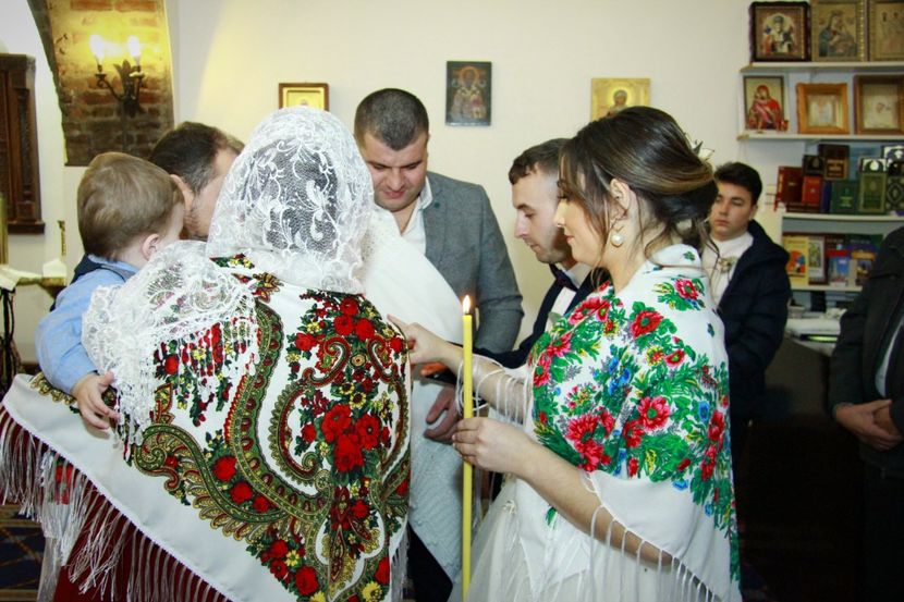 _MG_2711 - nunta cristina ion